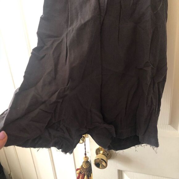 Shorts overalls  - Picture 7 of 7